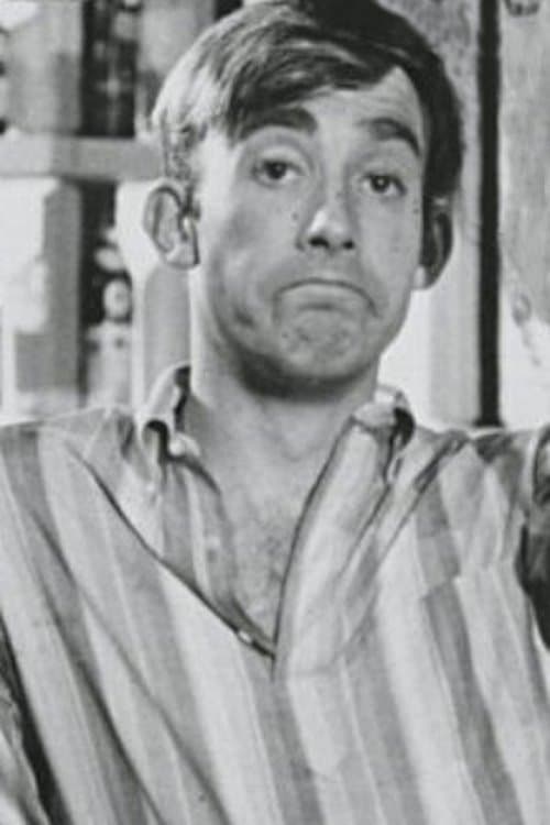 Teddy Green zdjęcie