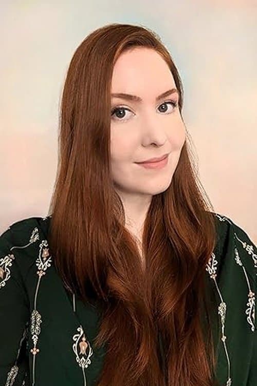 Tempest Morgan zdjęcie