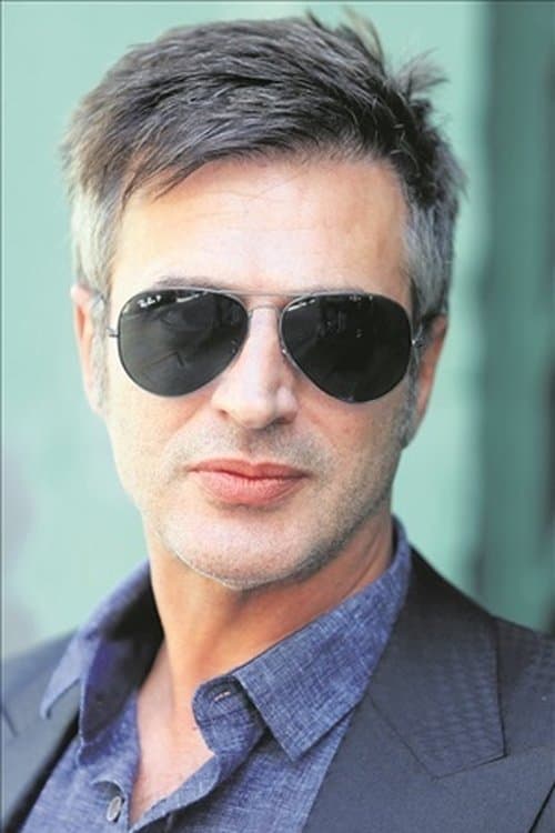 Teoman zdjęcie