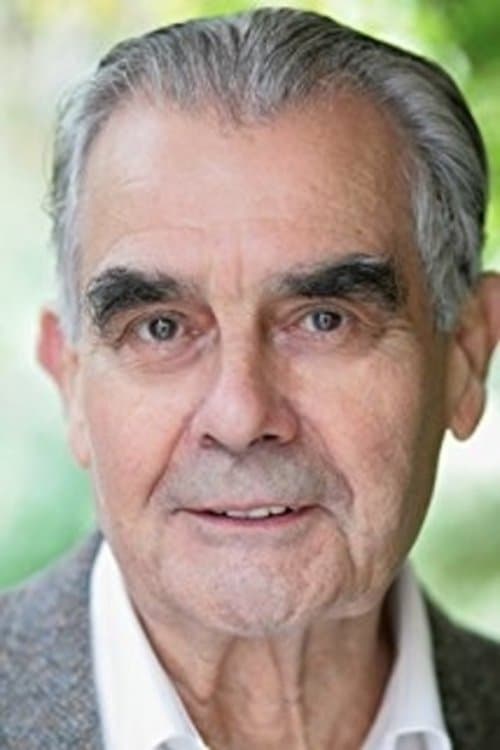 Terence Bayler zdjęcie