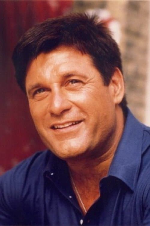 Terence Knox zdjęcie
