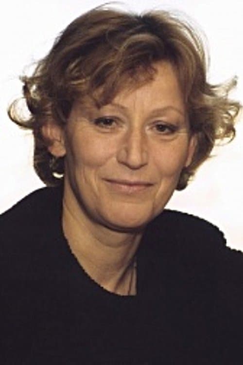 Teresa Budzisz-Krzyżanowska zdjęcie