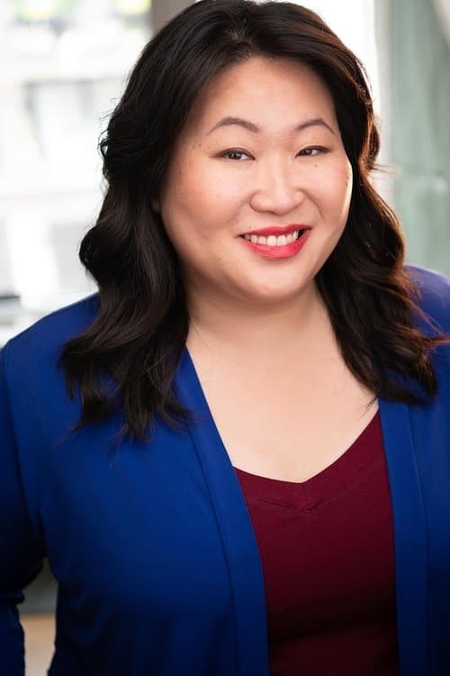 Teresa Hui zdjęcie