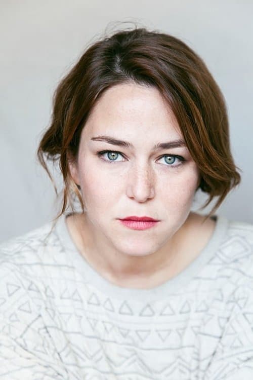 Teresa Hurtado de Ory zdjęcie
