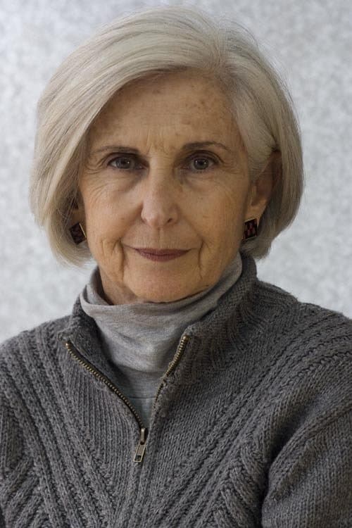 Teresa Lozano zdjęcie
