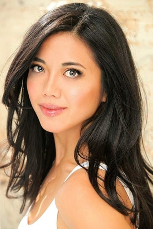 Teresa Navarro zdjęcie