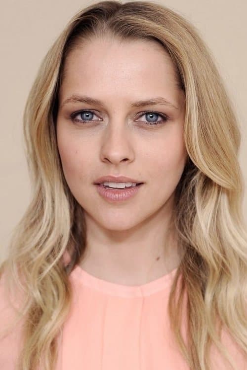 Teresa Palmer zdjęcie