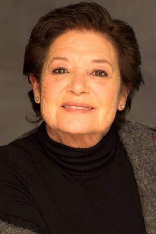 Teresa Rabal zdjęcie