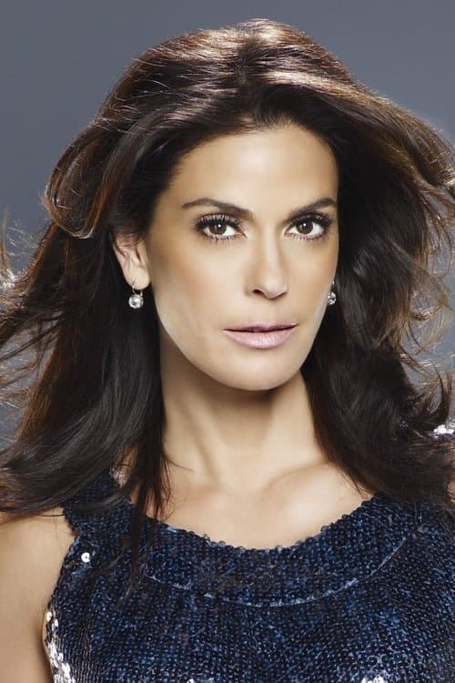 Teri Hatcher zdjęcie