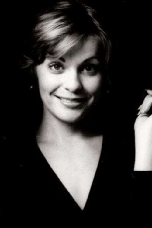 Teri McMinn zdjęcie