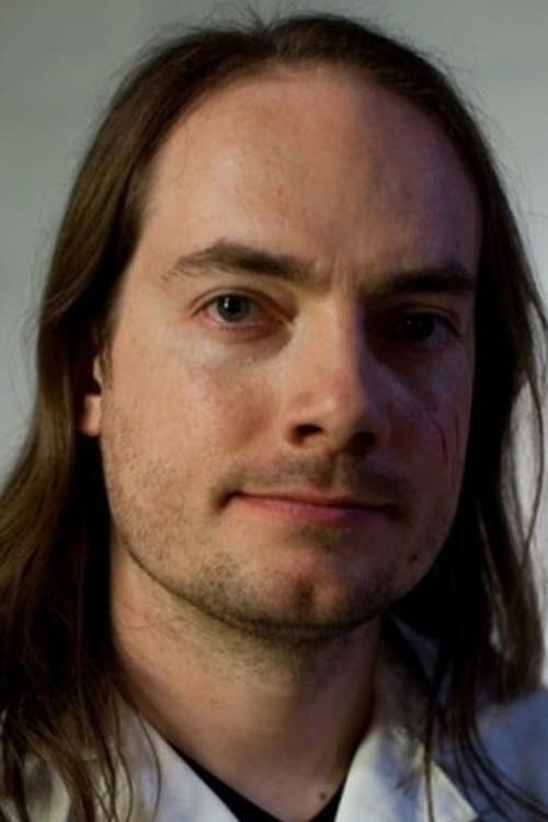 Terrance Zdunich zdjęcie