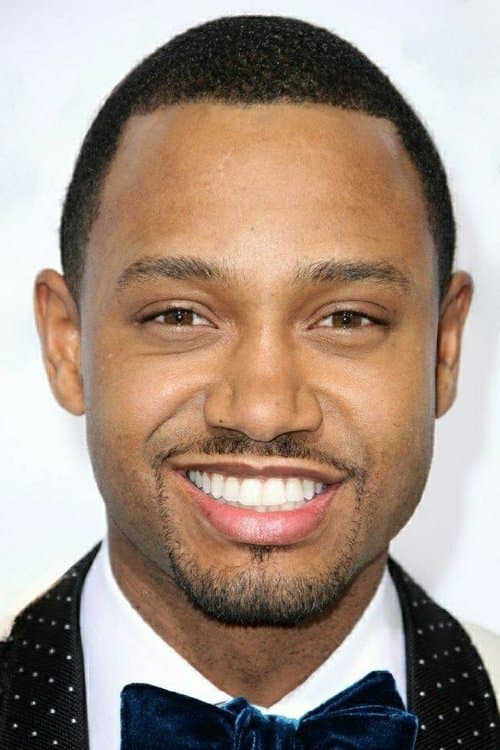 Terrence J zdjęcie