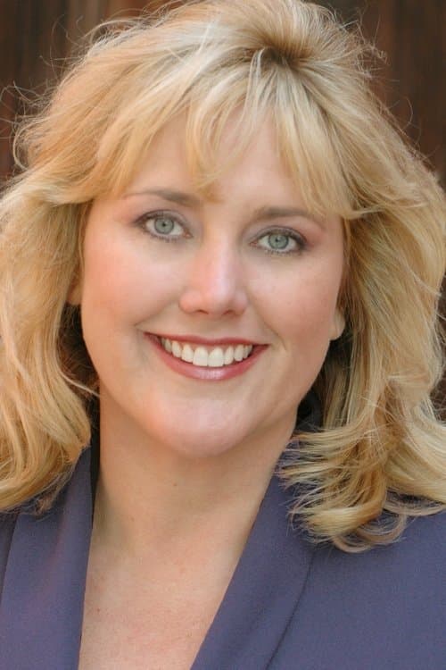 Terri Douglas zdjęcie