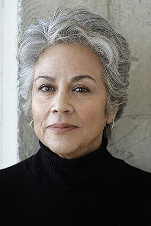 Terri Hoyos zdjęcie