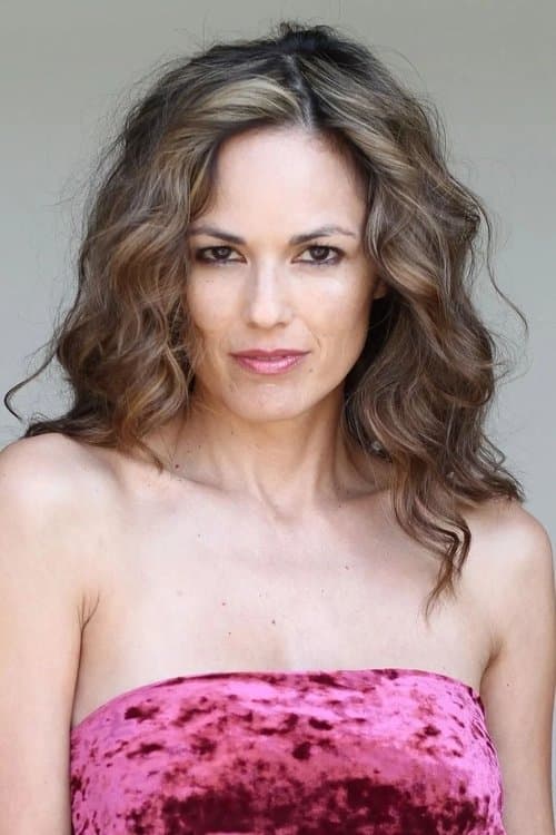 Terri Ivens zdjęcie