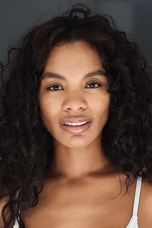 Terri Lane zdjęcie