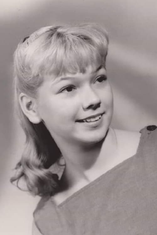 Terry Burnham zdjęcie