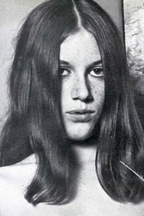 Terry Gibson zdjęcie