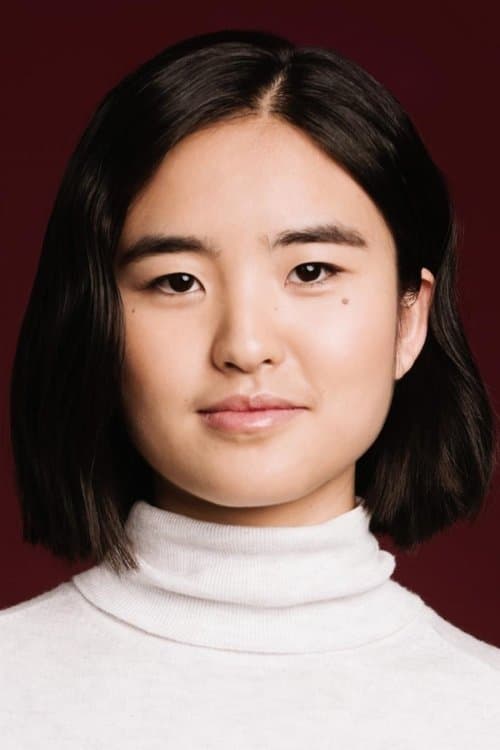 Terry Hu zdjęcie