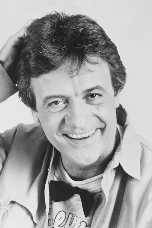 Terry Kiser zdjęcie