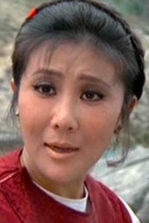 Terry Lau Wai-Yue zdjęcie