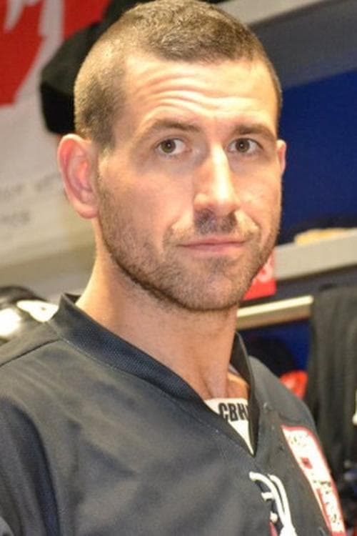 Terry Ryan zdjęcie
