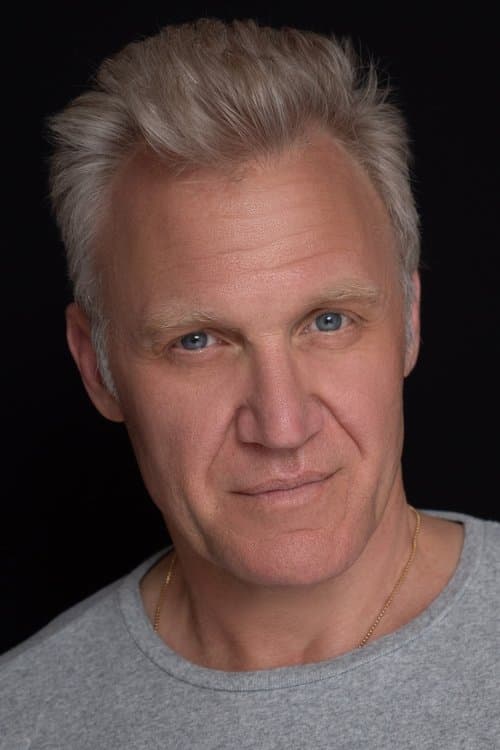Terry Serpico zdjęcie