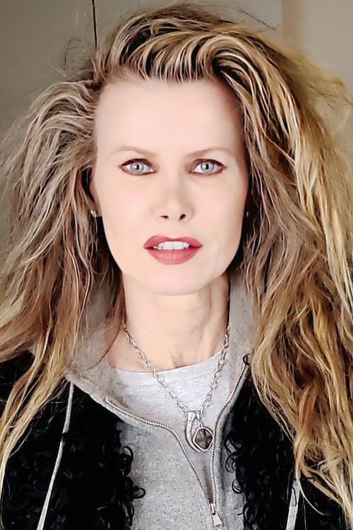 Tess Foltyn zdjęcie