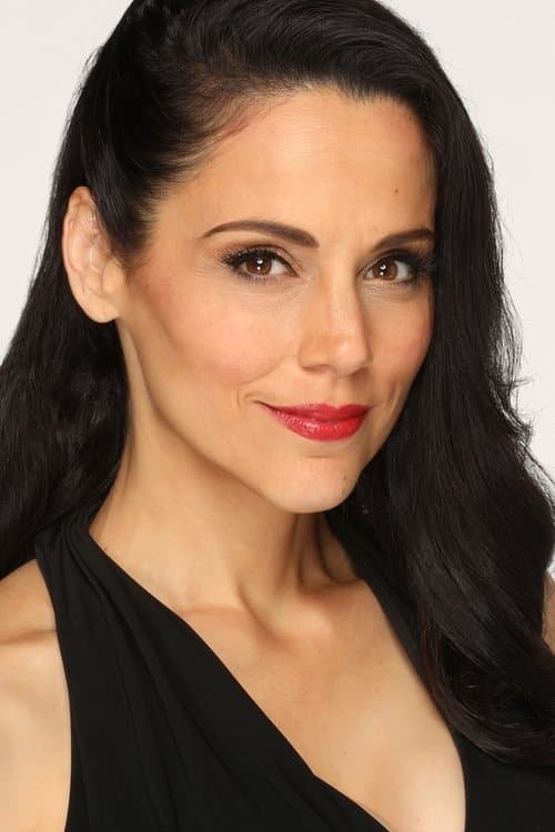 Tessa Munro zdjęcie