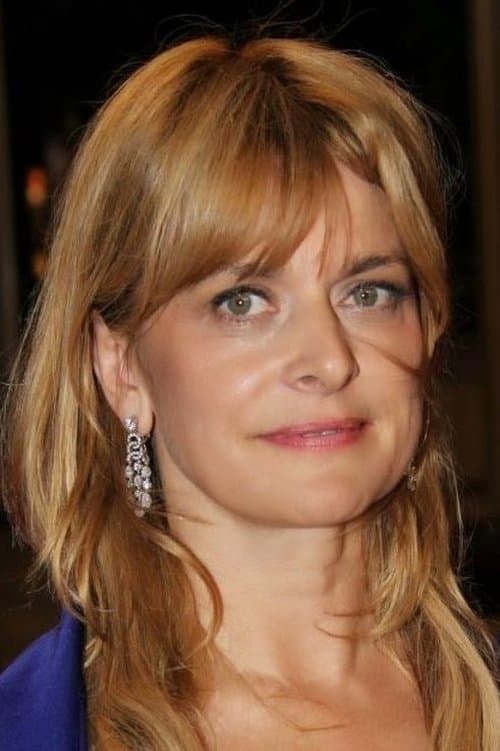 Tessa Richarde zdjęcie