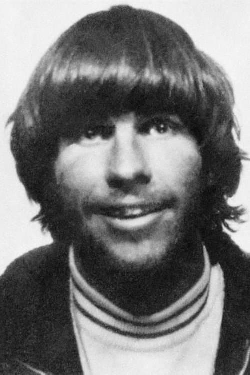 Tex Watson zdjęcie
