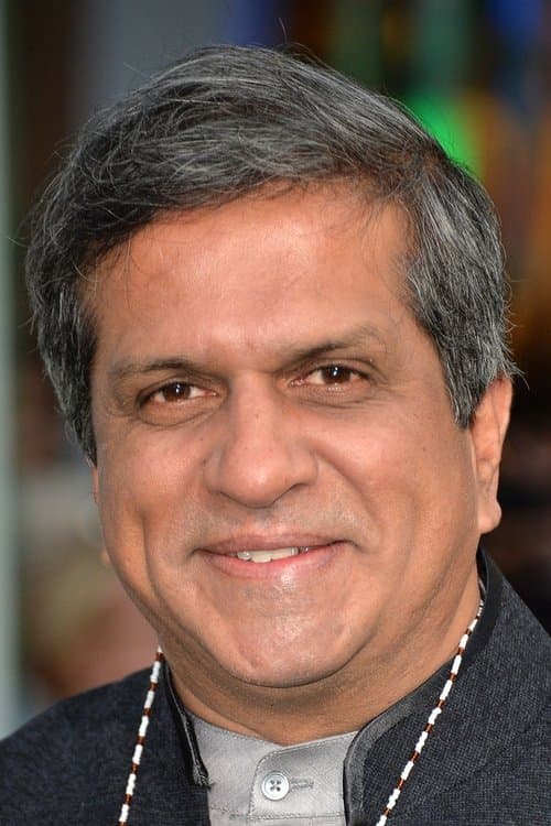 दर्शन जरीवाला zdjęcie