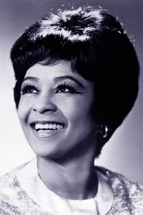 Thelma Carpenter zdjęcie