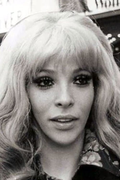 Thelma Tixou zdjęcie