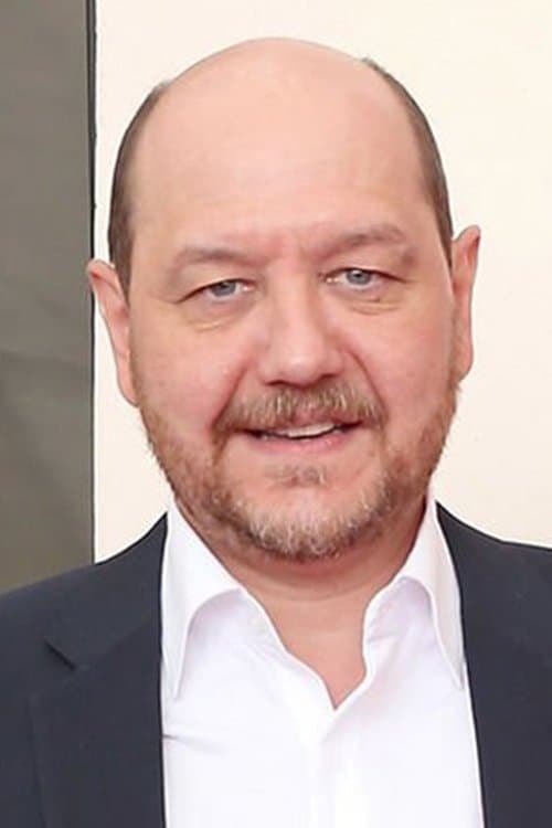 Θέμης Πάνου zdjęcie