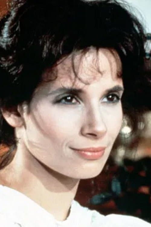 Theresa Saldana zdjęcie