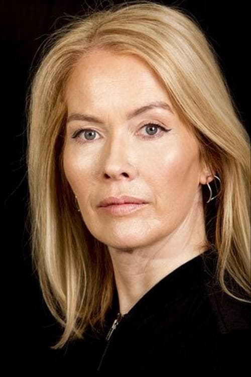 Therese Bradley zdjęcie