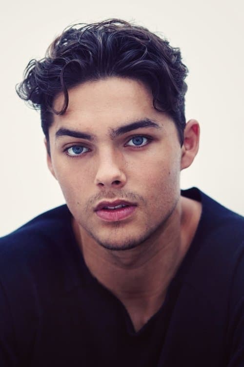 Thijs Boermans zdjęcie