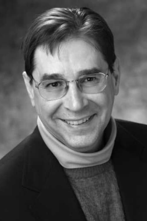 Thom Bray zdjęcie