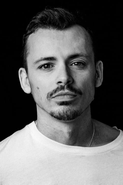 Thom Green zdjęcie
