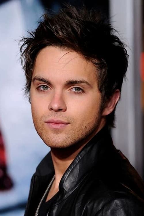 Thomas Dekker zdjęcie