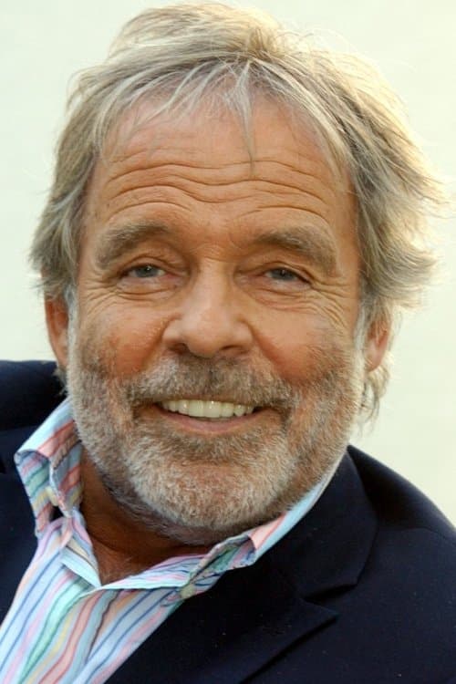 Thomas Fritsch zdjęcie