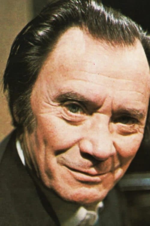 Thomas Heathcote zdjęcie