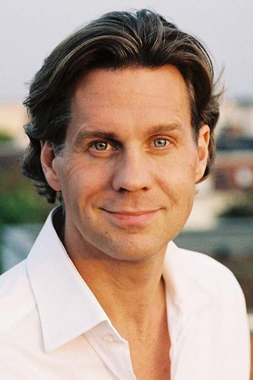 Thomas Heinze zdjęcie
