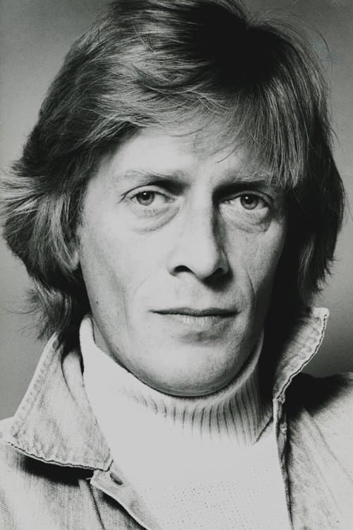 Thomas Hellberg zdjęcie
