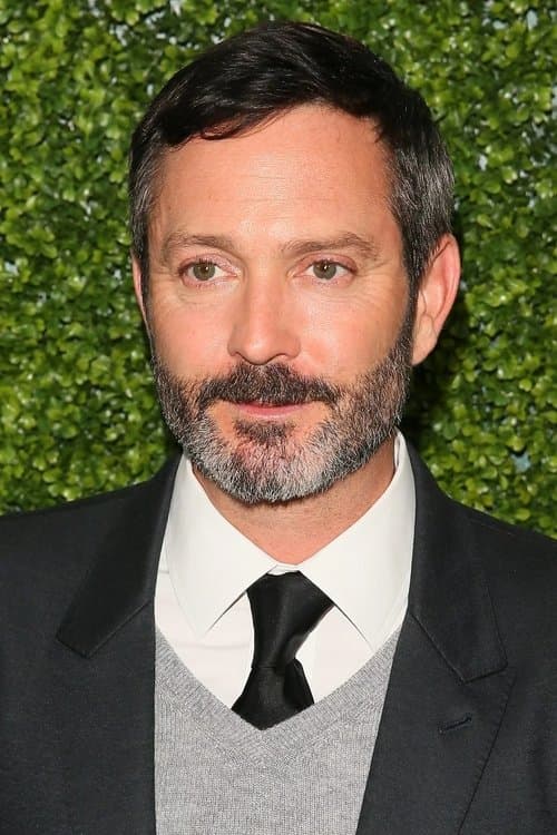 Thomas Lennon zdjęcie