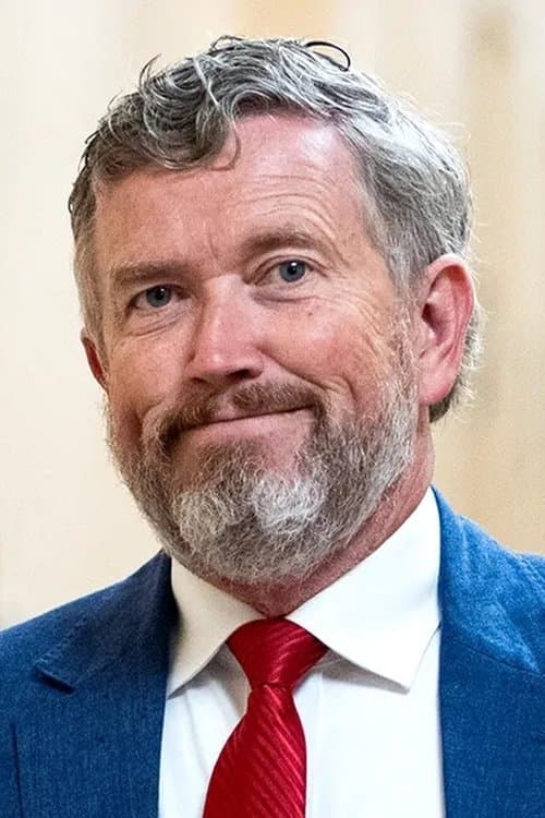 Thomas Massie zdjęcie
