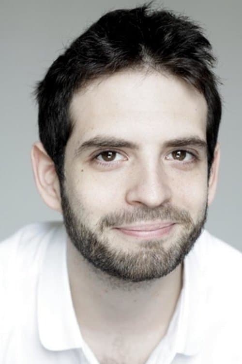 Thomas Sagols zdjęcie
