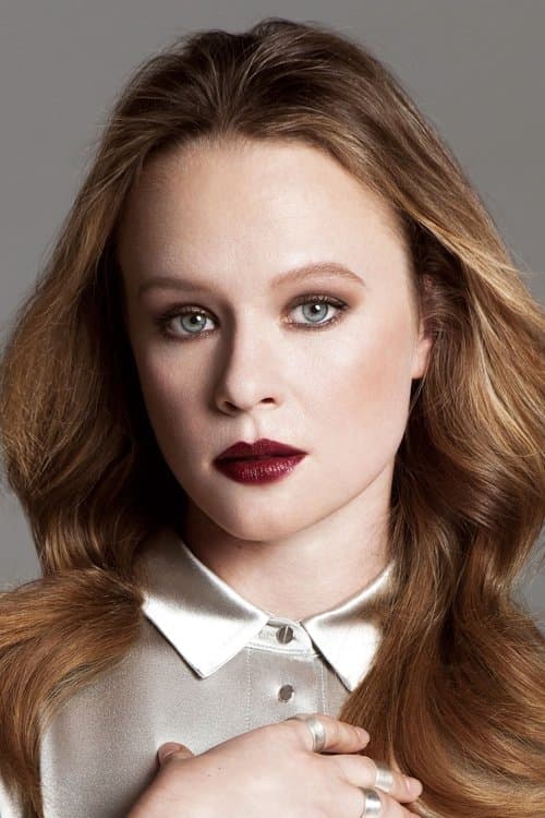 Thora Birch zdjęcie