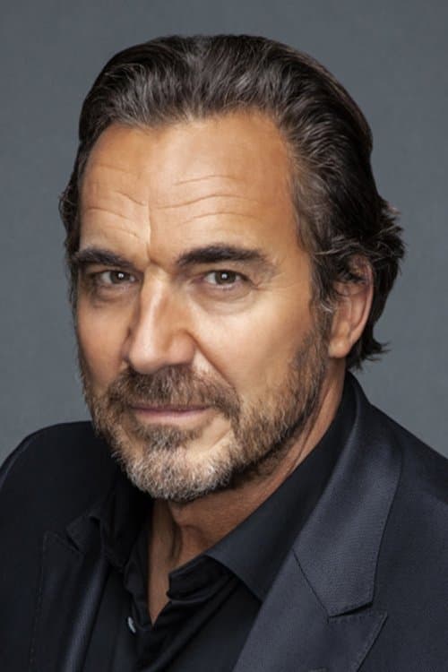Thorsten Kaye zdjęcie